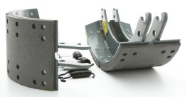 Pièce neuve ou usagé pour vos camions et remorques
