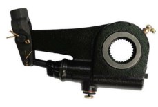 Pièce neuve ou usagé pour vos camions et remorques