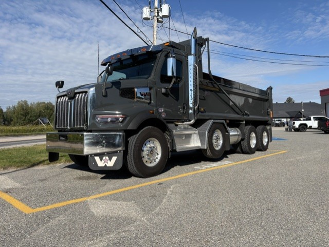 WW5439