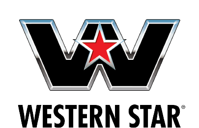 Centre du camion Mont-Laurier est un fier représentant de la marque Westurn Star