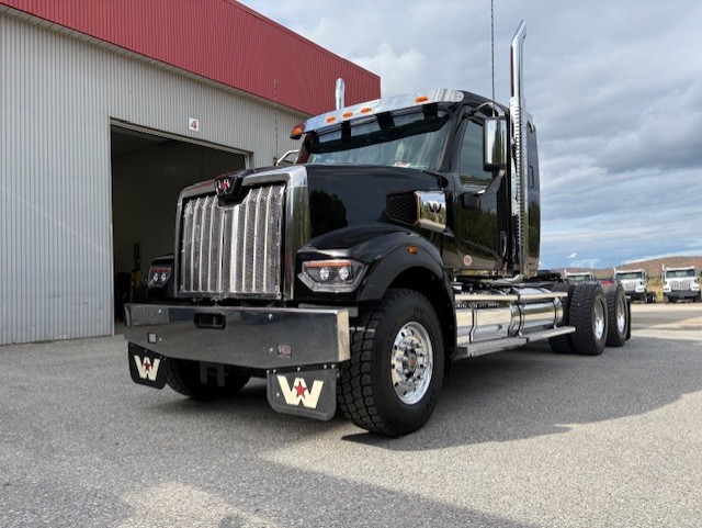 WT8470 À VENIR (EN COMMANDE)