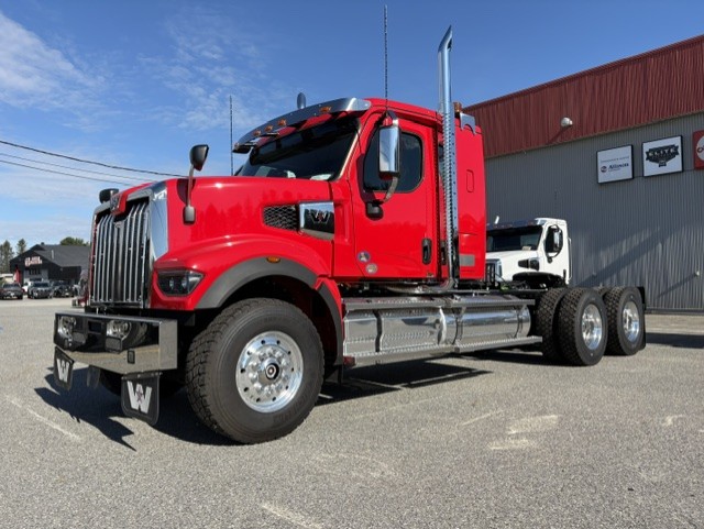 XF5037