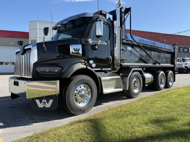 WW5440